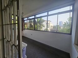 Clementi Park (D21), Detached #630085061